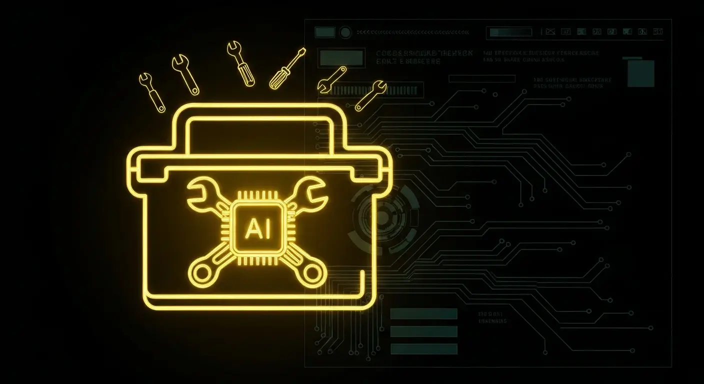 AI Search Monitoring: Zo Meet Je Je Zichtbaarheid in AI-Zoekmachines
