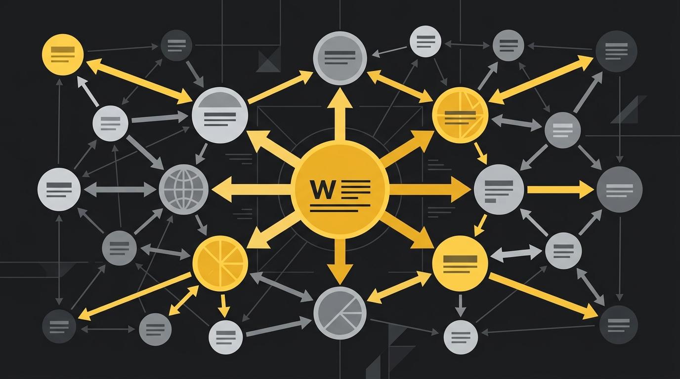 Backlinks Kopen: Risico's, Alternatieven + Wat Wel Werkt