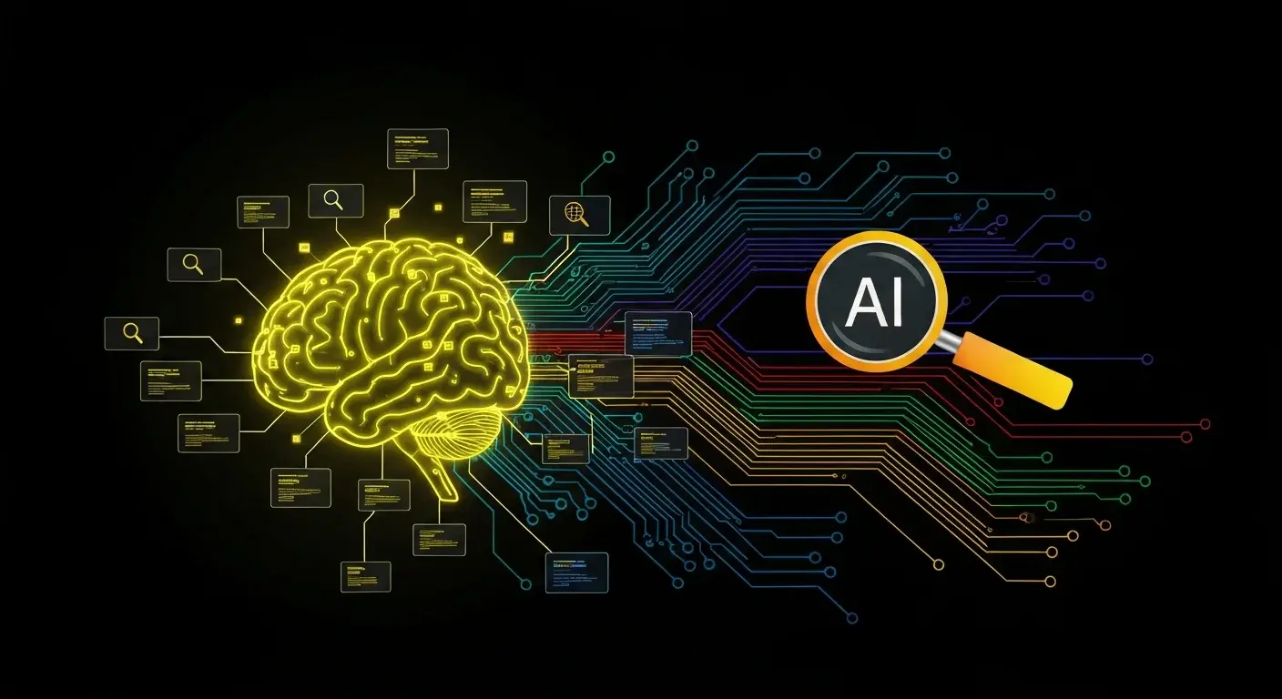 GEO: De Complete Gids voor Generative Engine Optimization