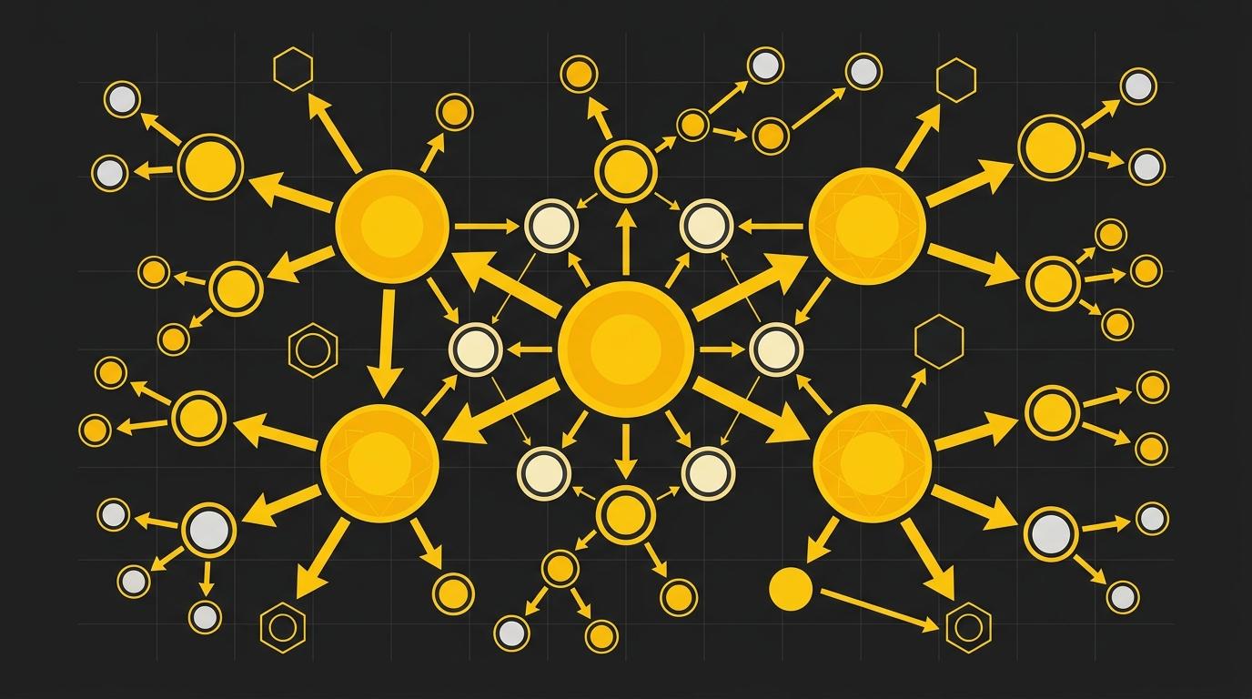 Kwalitatieve Linkbuilding: 7 Criteria voor een Goede Backlink