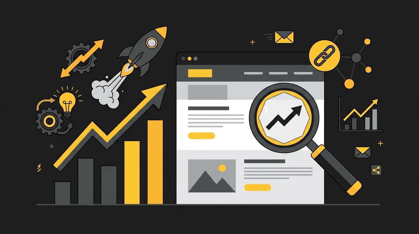 LLMs.txt Gids: Wat het Is + Implementatie Stappenplan