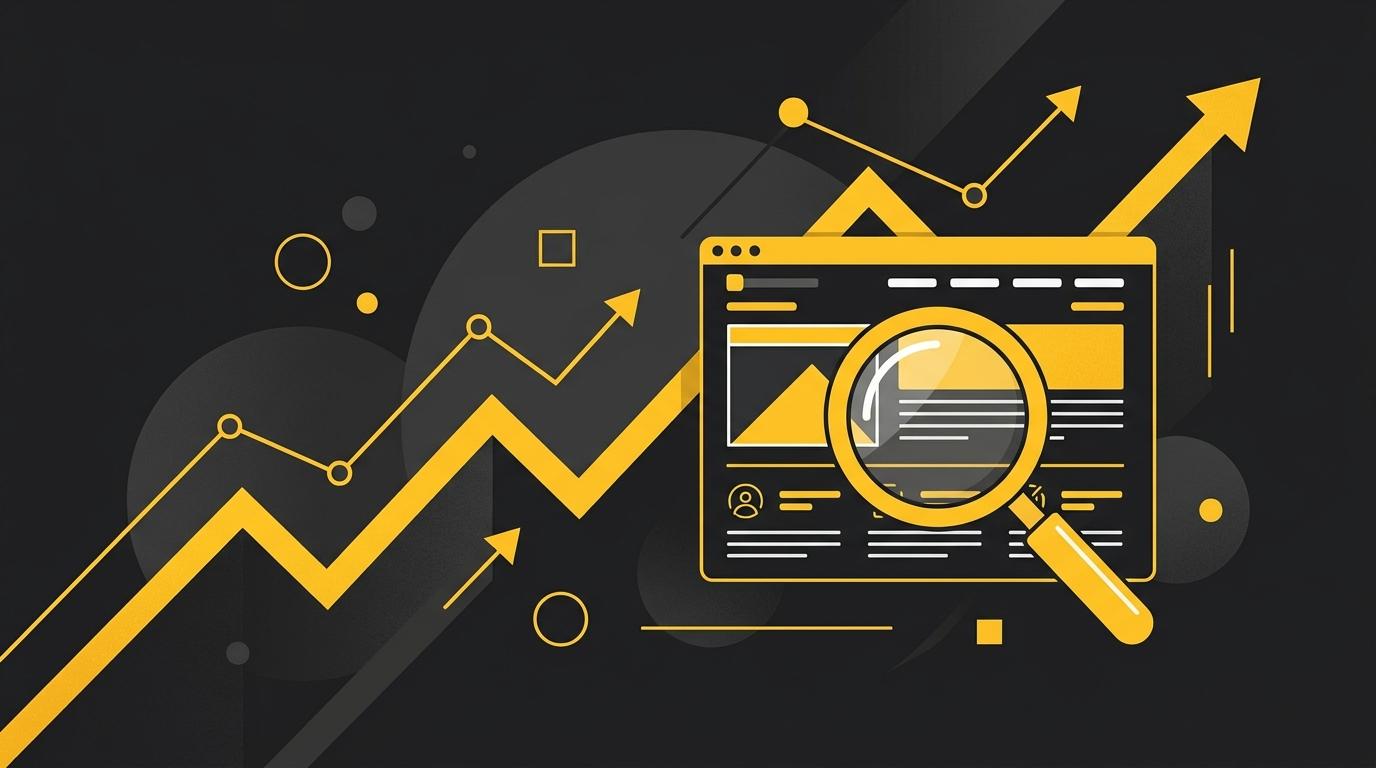 SEO Pakket Kiezen: Volledige Gids van Basis tot Enterprise