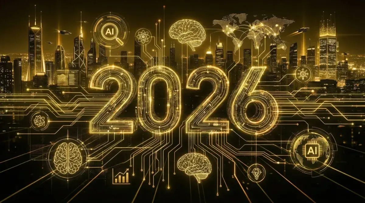 Bestaat SEO nog? De toekomst van zoekmachineoptimalisatie