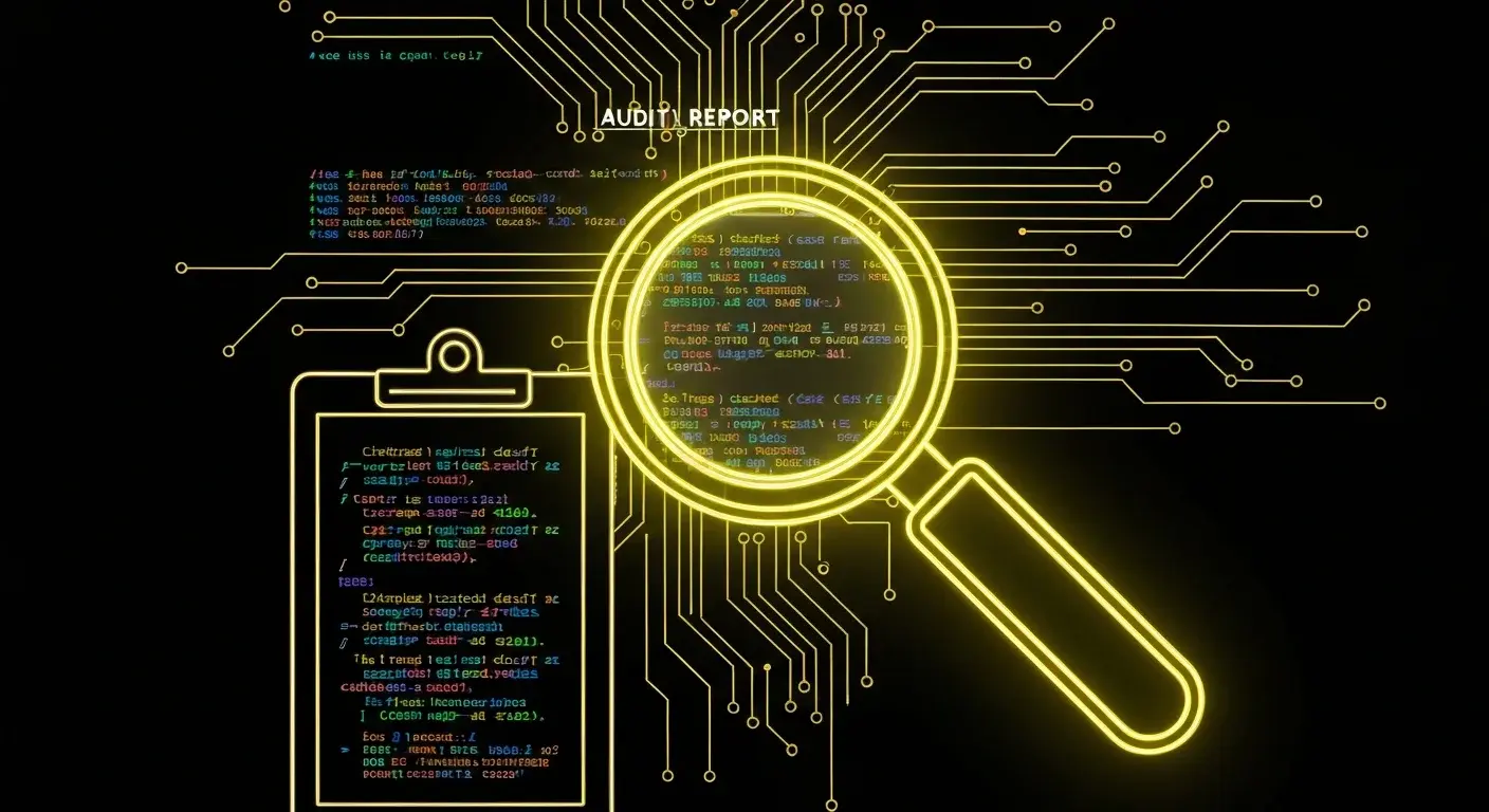 Technische SEO Audit: Stap-voor-Stap Handleiding