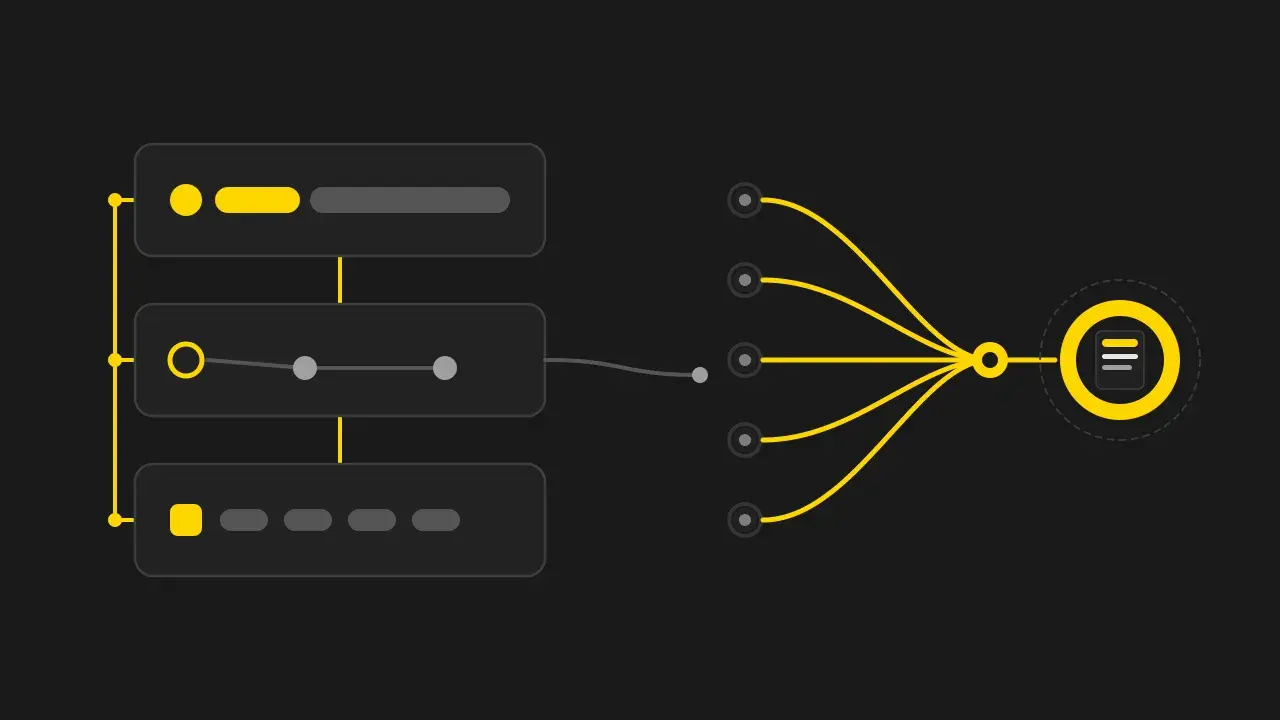 URL-structuur voor SEO: 10 regels en migratiechecklist