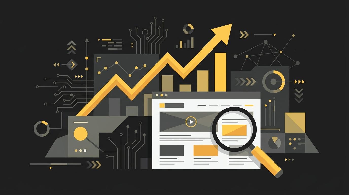Wat is Black Hat SEO? 10 Praktijken die je Bedrijf Slopen