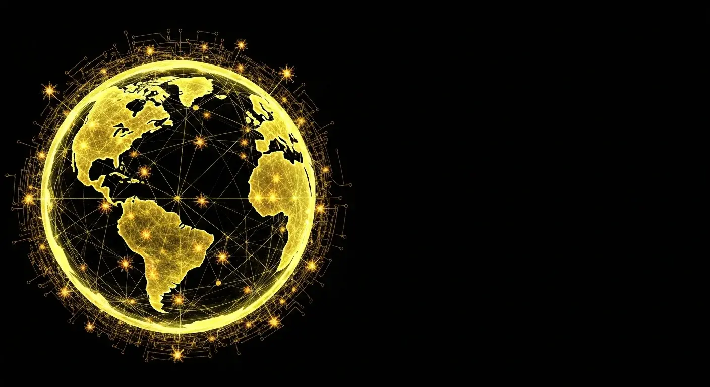 Wat is GEO? Generative Engine Optimization Uitgelegd