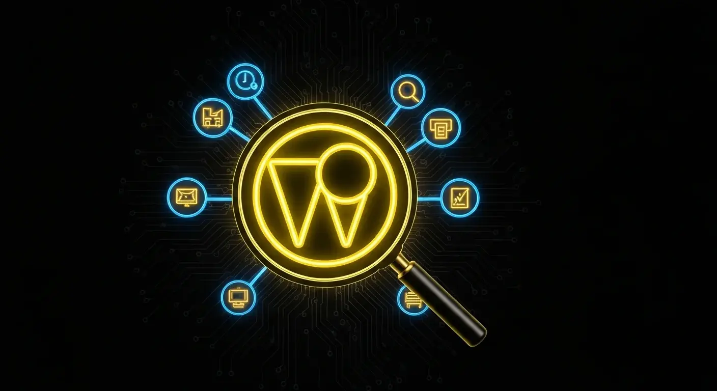 WordPress SEO: De Ultieme Gids voor Hogere Rankings