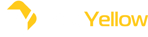 Pico Yellow