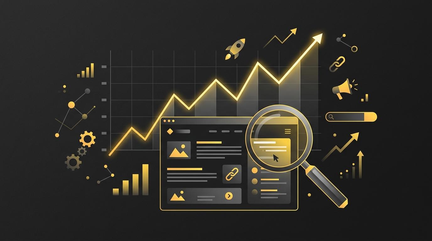 Image SEO: Complete Optimalisatie Gids voor Google Images