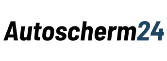 Autoscherm24