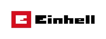 Einhell