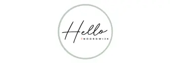 Hello Noordwijk