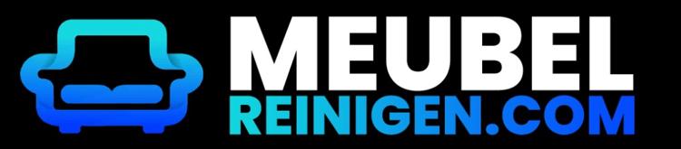 Meubel Reinigen
