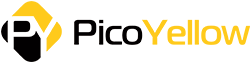 Pico Yellow