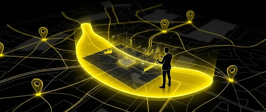 SEO & GEO Specialist: De Nieuwe Standaard