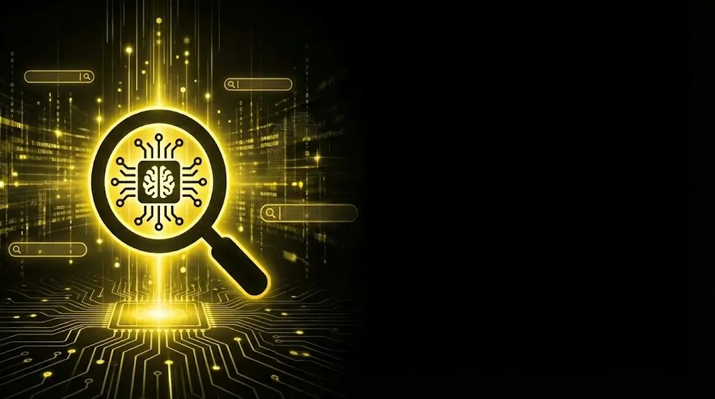 Klaar voor AI Search? 5 Aanpassingen die je vandaag nog kunt doen