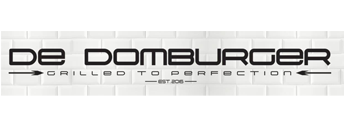 De Domburger