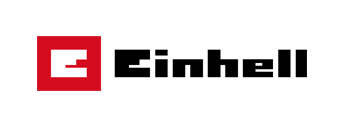 Einhell
