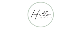 Hello Noordwijk