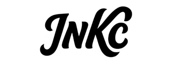 INKC