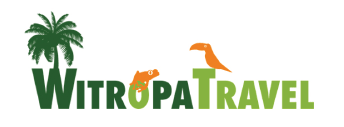 Witropa Travel