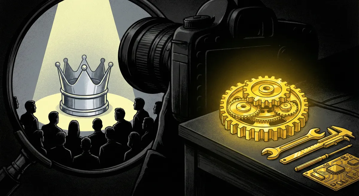 Wat Kost SEO? Prijzen, Pakketten en ROI in 2026