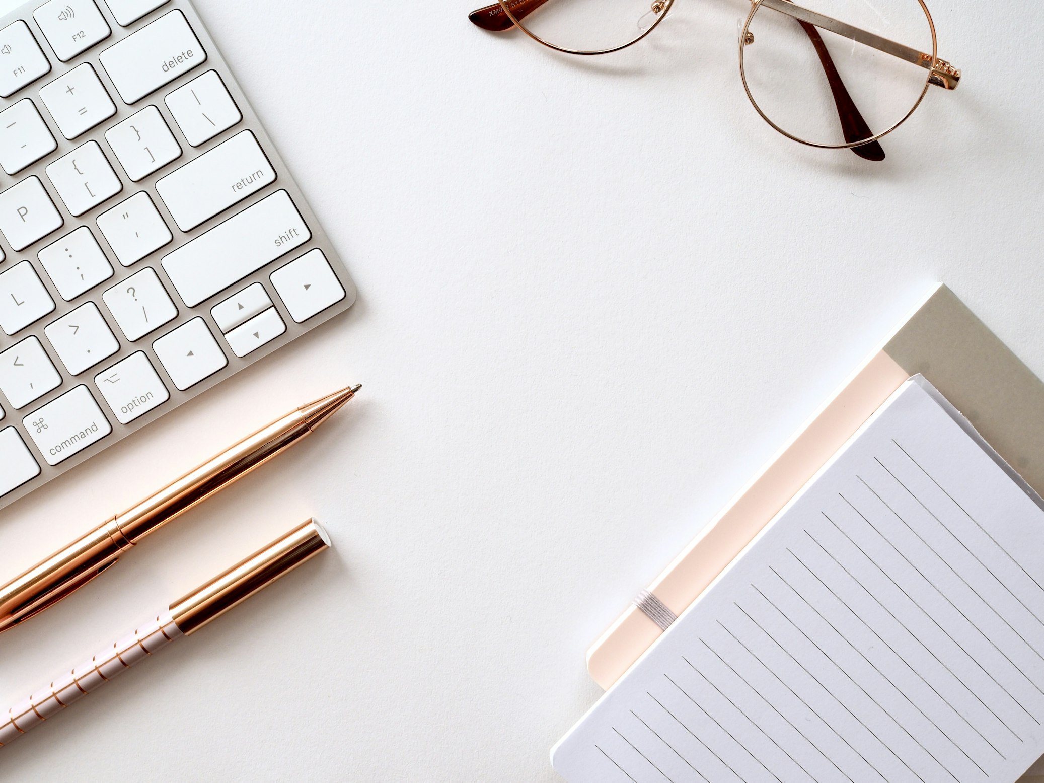 Content Marketing Strategy voor MKB